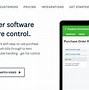 Image result for Purchase Software