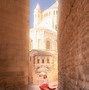 Image result for Holy Places in Israel