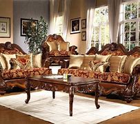 Image result for Victorian Style Furniture