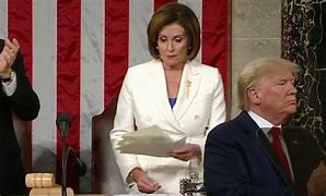 Image result for Nancy P Pelosi Natural Beauty