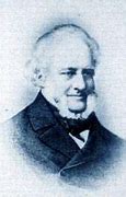 Image result for Sir James Stirling