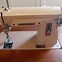 Image result for Sewing Table with Drawers