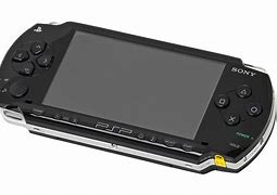 Image result for How to Play a PSP On PC