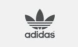 Image result for Adidas Ladies Clothes