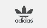 Image result for Oversized Adidas Hoodie