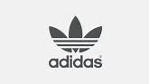 Image result for Adidas Costume
