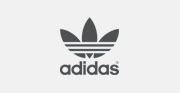 Image result for Adidas Outfits for Girls Black