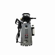 Image result for +lowe's power washer rental