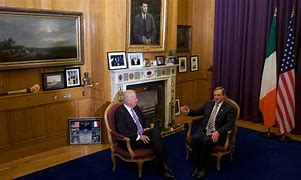Image result for Picture of Biden Welcome Center