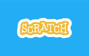 Image result for Scratch Dent Sign