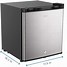 Image result for Best Buy Clearance Freezers