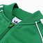 Image result for Adidas Cord of Sports Hoodie
