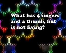 Image result for Difficult Riddles