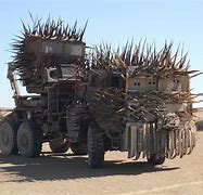 Image result for Mad Max Fury Road Buzzards