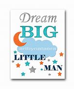 Image result for Baby Boy Nursery Quotes