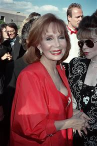 Image result for Katherine Helmond Early Days
