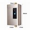 Image result for Rinnai Electric Instant Hot Water Heater
