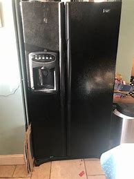 Image result for Admiral Top Freezer Refrigerator