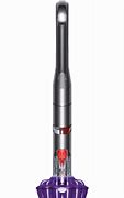 Image result for Dyson Slim Ball Upright