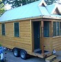 Image result for Mobil Home