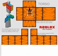 Image result for Roblox Yellow Pants Template