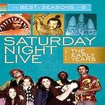 Image result for Saturday Night Live Male Comedians