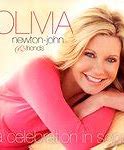 Image result for Olivia Newton-John Face Photo Young