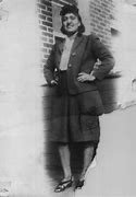 Image result for Henrietta Lacks