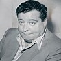 Image result for Jackie Gleason