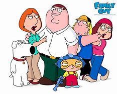 Image result for Famous Cartoon Family