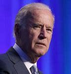 Image result for Joe Biden Facial Expressions