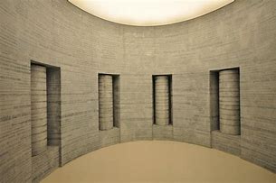 Image result for Oskar Schindler Museum
