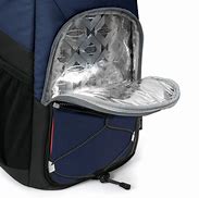 Image result for Titan Deep Freeze Backpack Cooler
