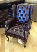 Image result for Signature Chairs