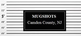 Image result for Camden County Most Wanted List