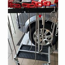 Image result for PDR Tool Carts