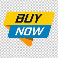 Image result for Buy Today Sign