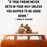 Image result for funny quotes about friendship