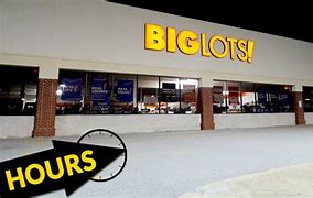 Image result for Big Lots Locations