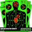 Image result for Outdoor Shooting Range Targets
