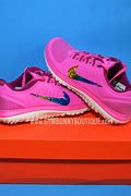 Image result for Rainbow Nike Shoes