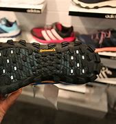 Image result for Adidas CrossFit Shoes