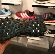 Image result for Adidas NMD Laceless