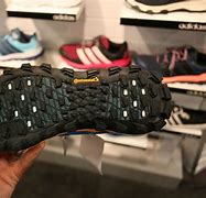 Image result for Adidas Niteball Gx0527 On Feet