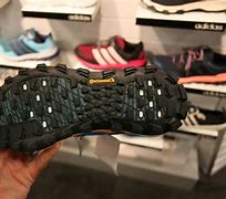 Image result for Adidas Camouflage