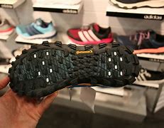 Image result for Adidas Animal Print Shoes