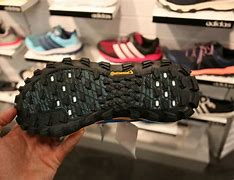 Image result for Adidas Tech Shell