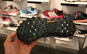 Image result for Adidas Ladies Sneakers