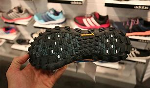 Image result for Adidas Tracksuits for Women