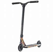 Image result for Prodigy 2020 Scooter